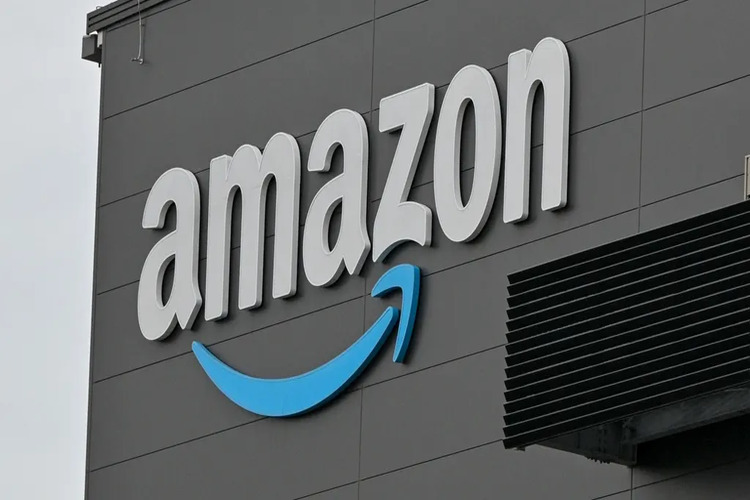 Amazon จ่ายเงินหลายล้านเพื่อยุติการอ้างสิทธิ์ความเป็นส่วนตัวของ Alexa และ Ringbell
